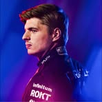 Ryan Dunford - Facebook