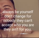 Ryan Dunford - Facebook