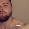 Ryan Dunford - @ryandunford1 - TikTok