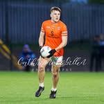 Ryan Duffy - @ryanduffy05 - Instagram
