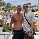 Ryan Duffy - @ryanduffy67 - Instagram