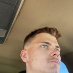 Ryan Duffy - Facebook