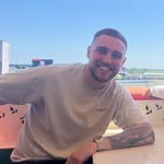 Ryan Duffy - @ryanduffy__ - Instagram