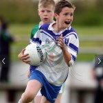 Ryan Duffy - @ryan_duffy00 - Instagram