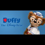 Ryan Duffy - @the_dufftron - Instagram