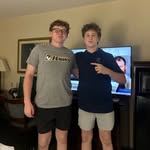 Ryan Duffy - @ryan.duffy21 - Instagram