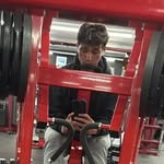 Ryan Duffy - @itsjusduffy1 - Instagram