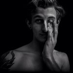 Ryan Duffy - @_ryan_duffy_ - Instagram