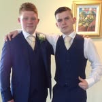 Ryan Duffy - @ryanduffy1311 - Instagram