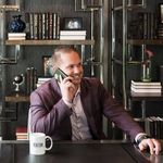 Ryan Duffy - @ryanduffy_realtor - Instagram