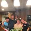 Ryan Duffy - @ryan_duffy145 - TikTok