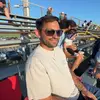 Ryan Duffy - @ryan.duffy67 - TikTok