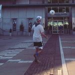 Ryan Duffy - @duffy.ryan - Instagram