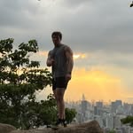 Ryan Duffy - @rduffyy - Instagram