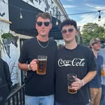 Ryan Duffy - @ryan_duffy18 - Instagram
