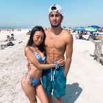 Ryan Duffy - @ryanduffy29 - Instagram