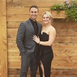Ryan Duffy - @ryan__duffy - Instagram