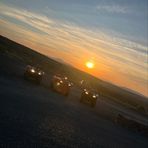 Ryan Duffy - Facebook