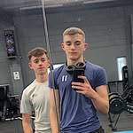 Ryan_duffy - @ryan_duffy133 - Instagram