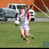 Ryan Duffy - @ryan...duffy - TikTok