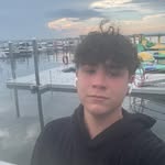 Ryan Duffy - @ryanduffy829 - Instagram