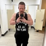Ryan Duffy - @rduffy1234 - Instagram