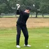 Ryan Duffy - @r_duffyyy - TikTok