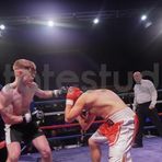 Ryan Duffy - Facebook