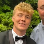 Ryan Duffy - @ryan.duffy8 - Instagram