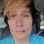 Ryan Duffy - Facebook