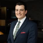 Ryan Duffy - @ryanduffywine - Instagram