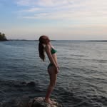 ryan duffy - @ryan.duffy0 - Instagram