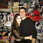 Ryan Duffy - @theryanduffy - Instagram