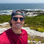 Ryan Duffy - @r_duffy5 - Instagram