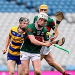 Ryan Duffy - @dyanruffy1379 - Instagram