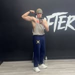 Ryan Duffy - @ryanduffywellness - Instagram