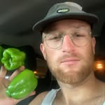 Ryan Duffy - @_dufffy - Instagram