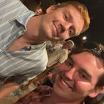 Ryan Duffy - Facebook