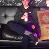 Ryan Duffy - @ryan.duffy24 - TikTok