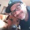 Ryan Duffy - @ryan.duffy1 - TikTok