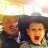 Ryan Duffy - @ryan.duffy71 - TikTok