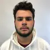 Ryan Duffy - @rduffy15 - TikTok