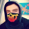 Ryan Duffy - @ryan.duffy01 - TikTok