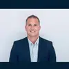 Ryan Duffy - @ryanduffy1212 - TikTok