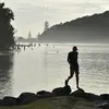 Ryan Duffy - @_ryan_duffy_ - TikTok