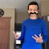 Ryan Duffy - @r_duffy5 - TikTok