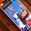 Ryan Duffy - @ryan_duffy - TikTok