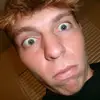Ryan Duffy - @ryan_duffy23 - TikTok