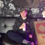 Ryan Duffy - Facebook