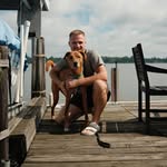 Ryan Duffy - @ryanduffy_74 - Instagram
